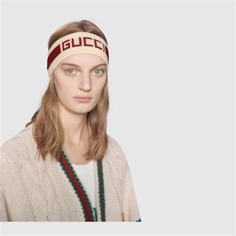 thin gucci headband|Gucci headband on celebrities.